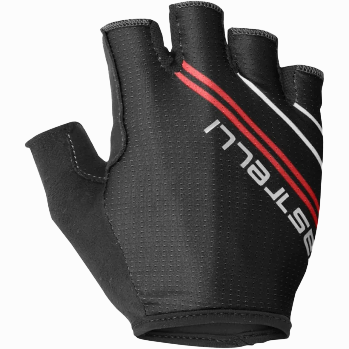 Women's Dolcissima 2 Glove