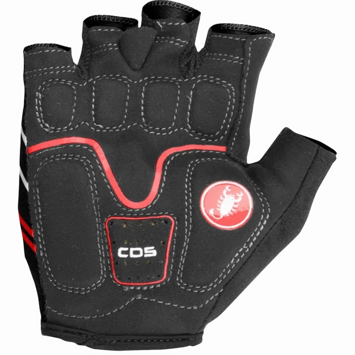 Women's Dolcissima 2 Glove