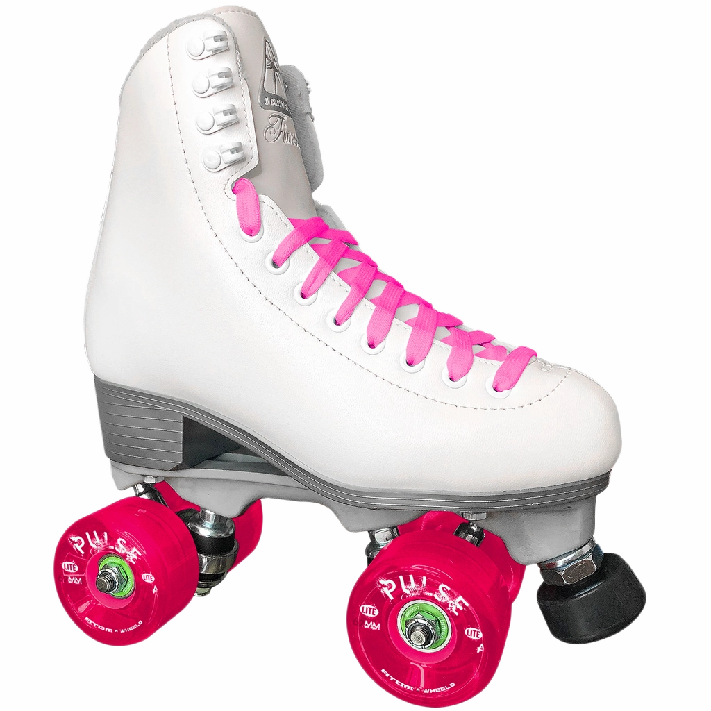Women's Finesse Viper Nylon