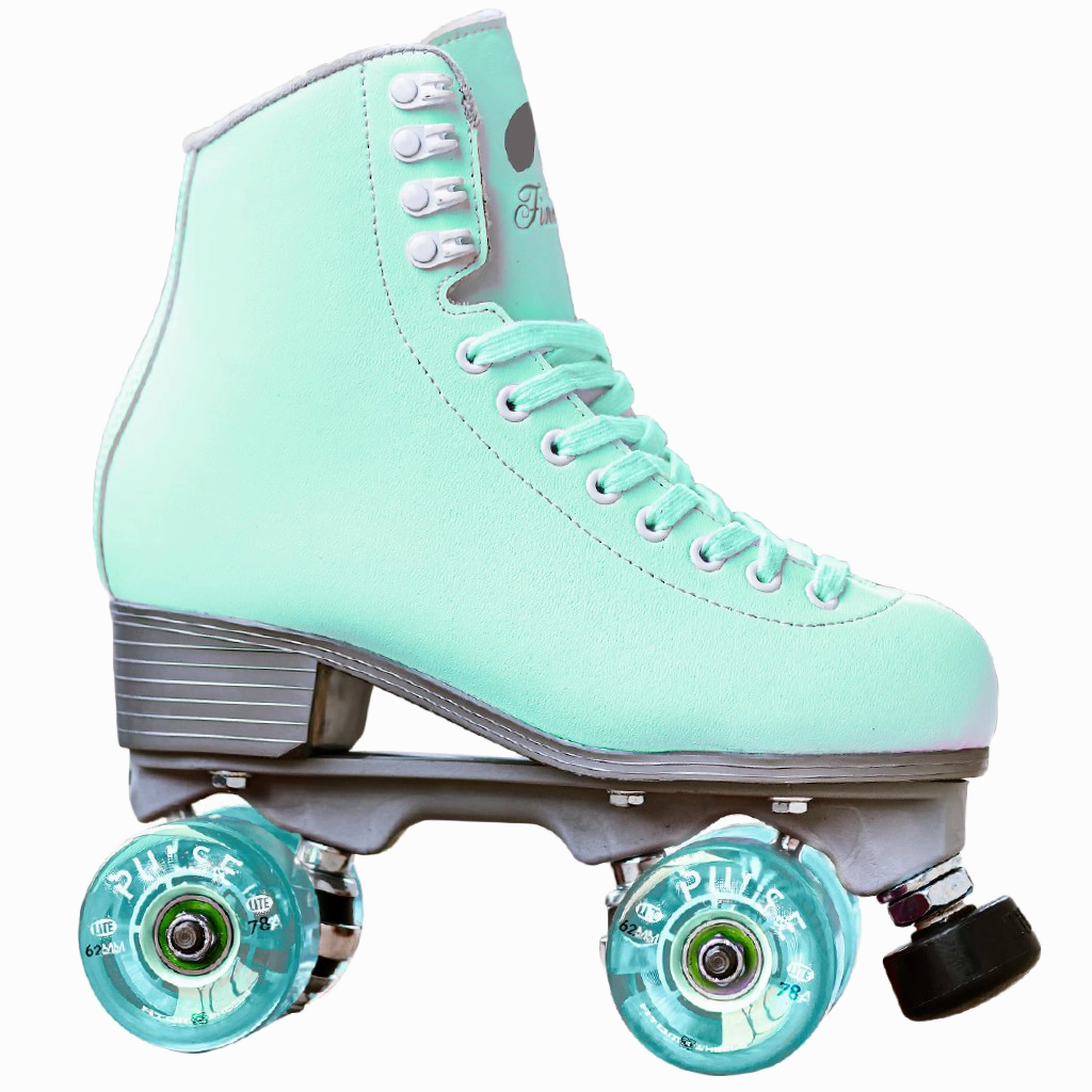 Women's Finesse Viper Nylon