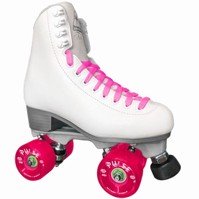 Women's Finesse Viper Nylon
