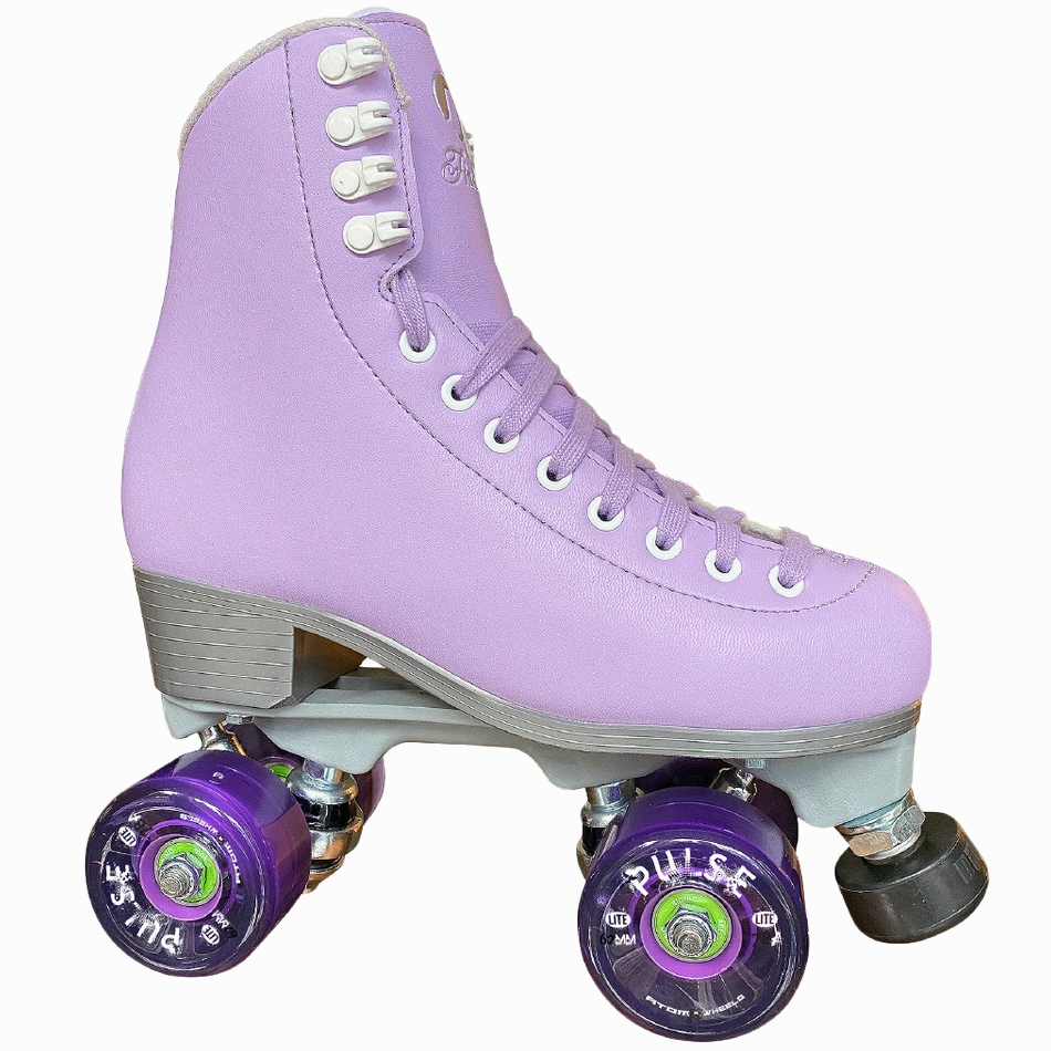 Women's Finesse Viper Nylon