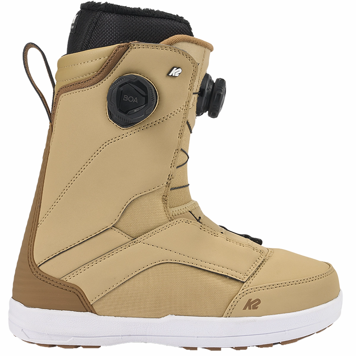 Women's Kinsley