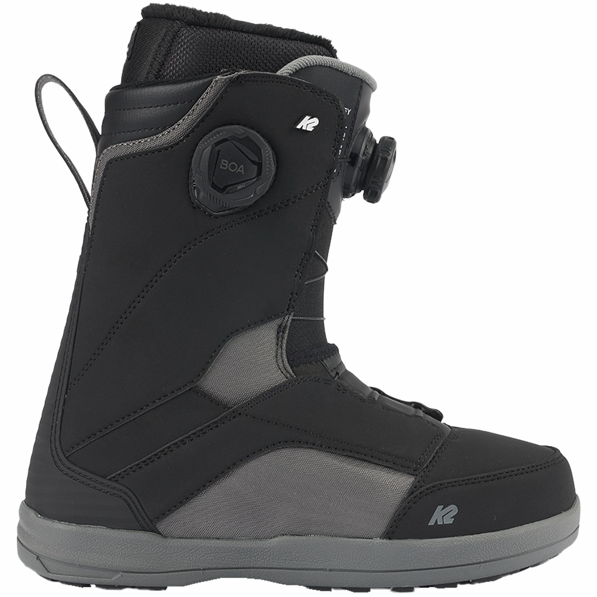 Women's Kinsley
