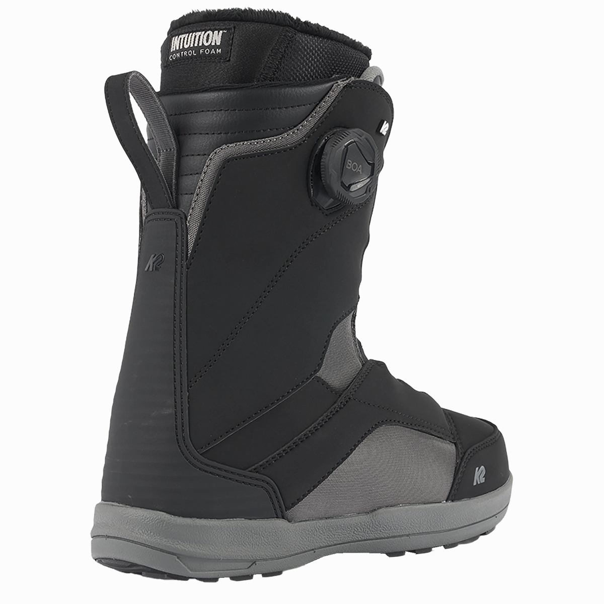 Women's Kinsley