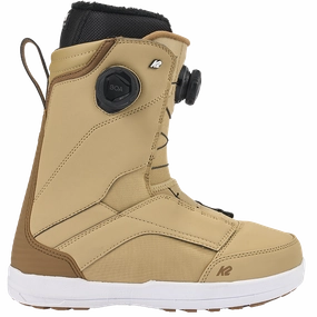 Women's Kinsley