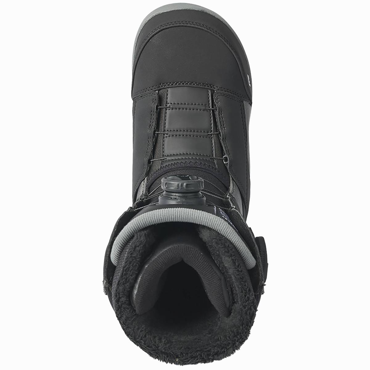 Women's Kinsley
