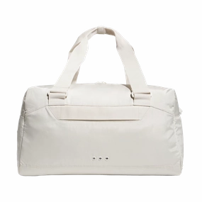 Women's Lounge Duffel