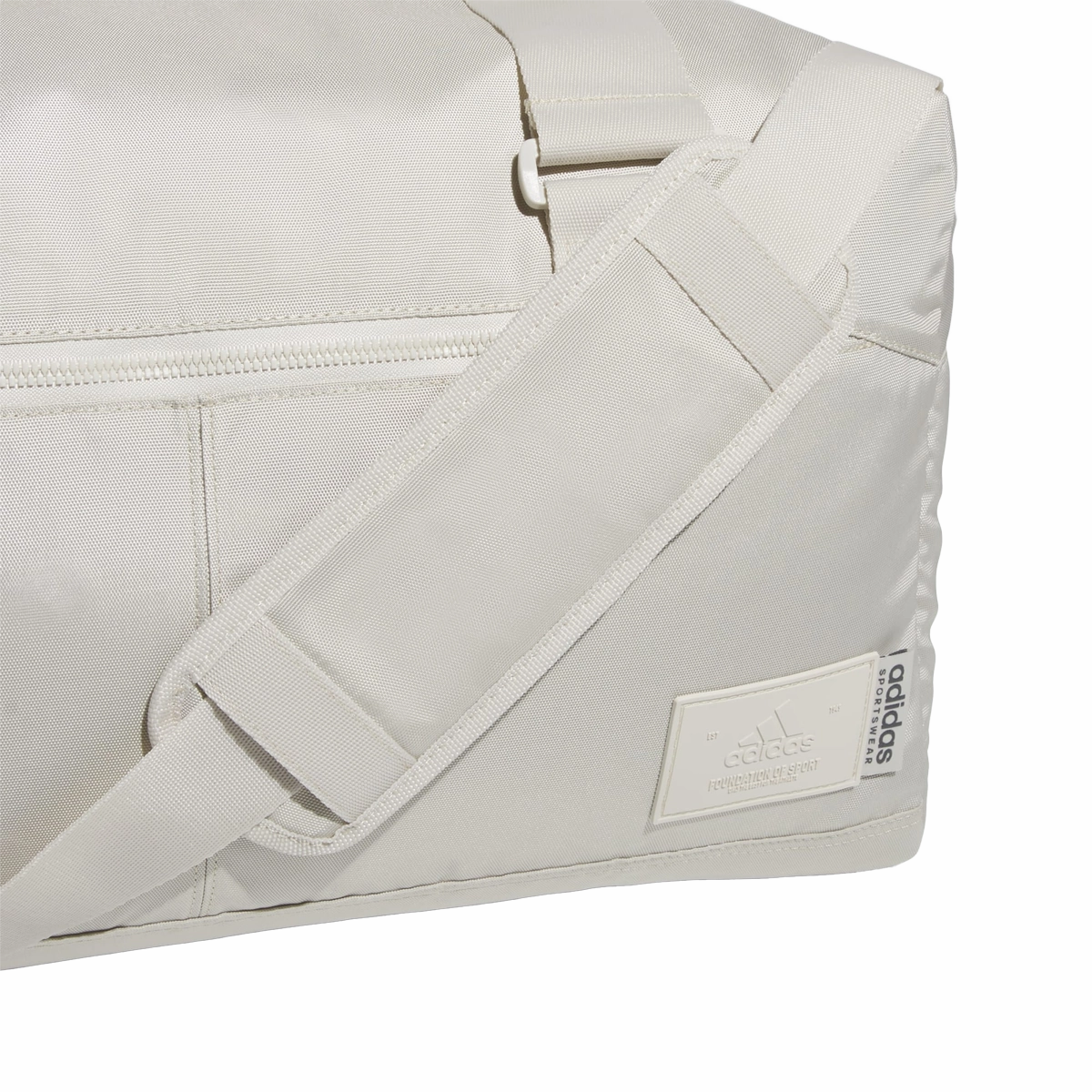 Women's Lounge Duffel
