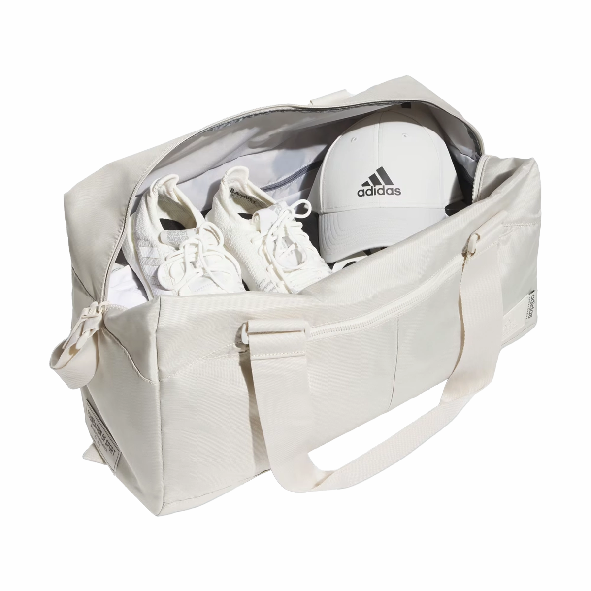 Women's Lounge Duffel