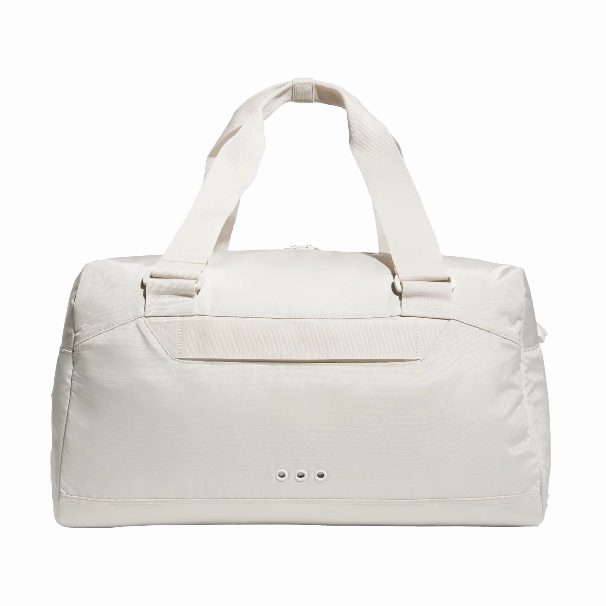 Women's Lounge Duffel