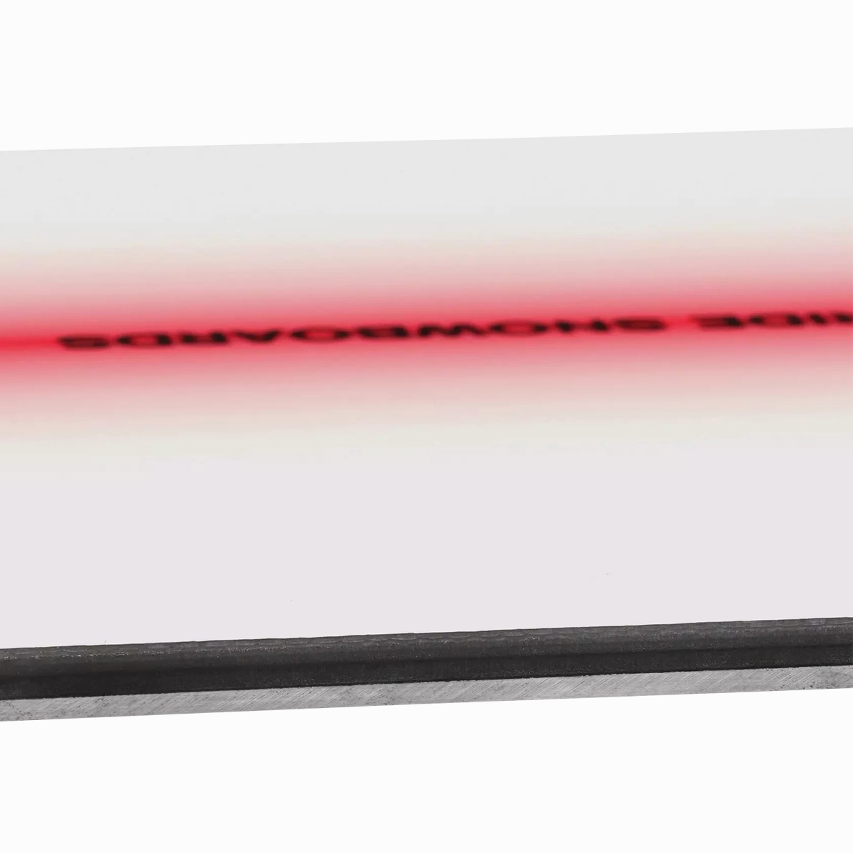Women's Magic Stick
