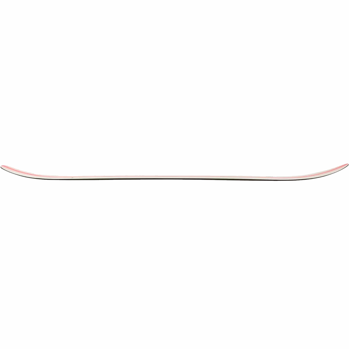 Women's Magic Stick