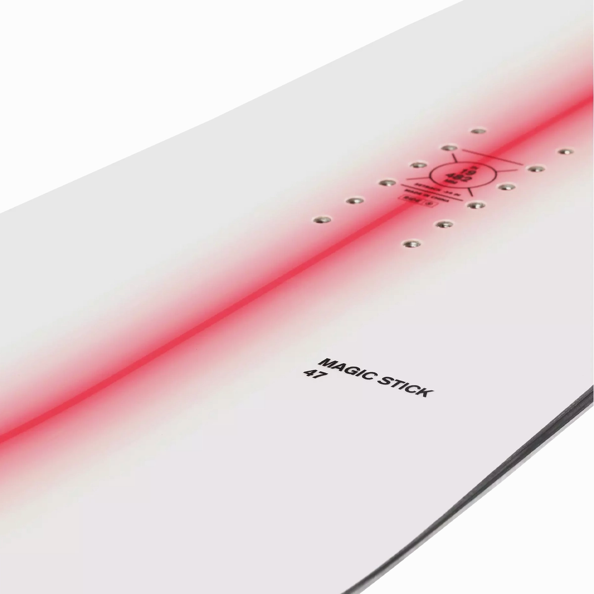 Women's Magic Stick