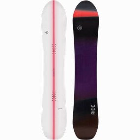 Women's Magic Stick