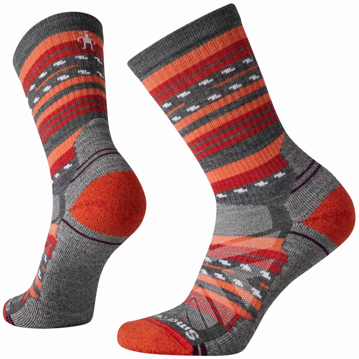 Women's Performance Hike Light Margarita