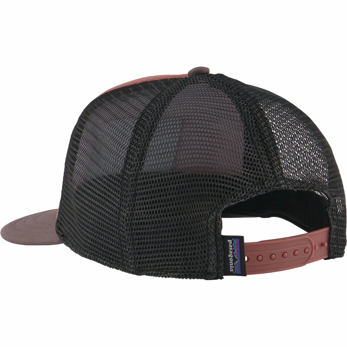 Women's Ridge Rise Stripe Interstate Hat