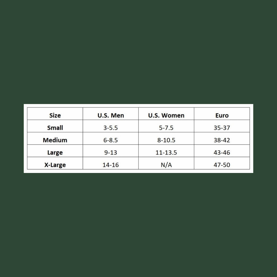 Women's Stance Run Minimal Ultralight Tab