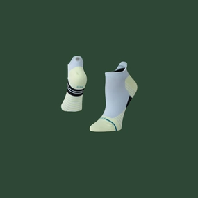 Women's Stance Run Minimal Ultralight Tab