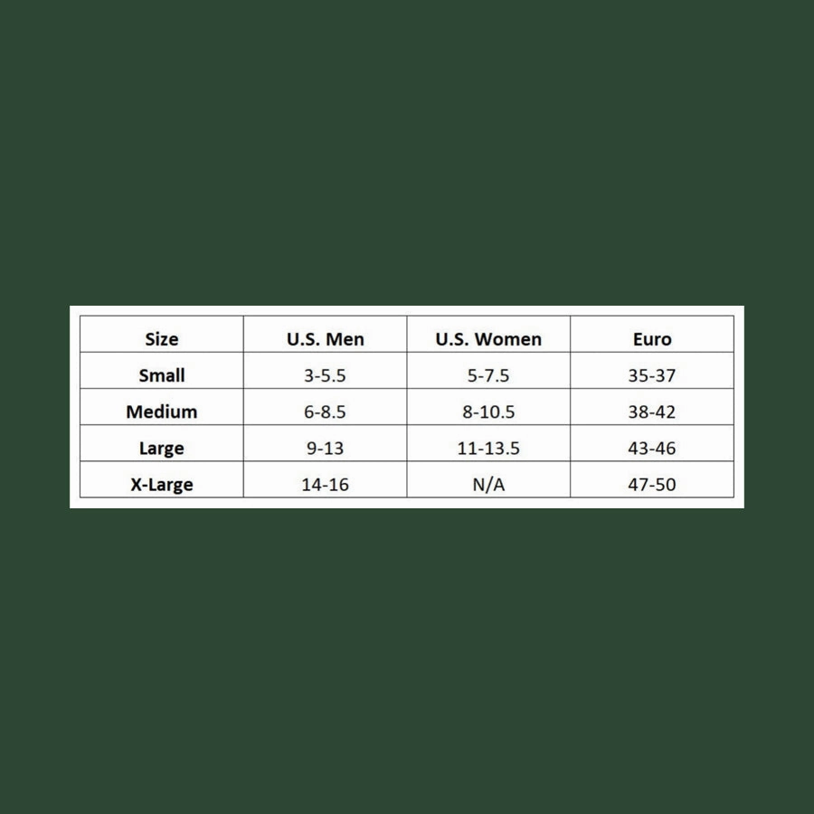 Women's Stance Run So Sporty Light Tab 3pk