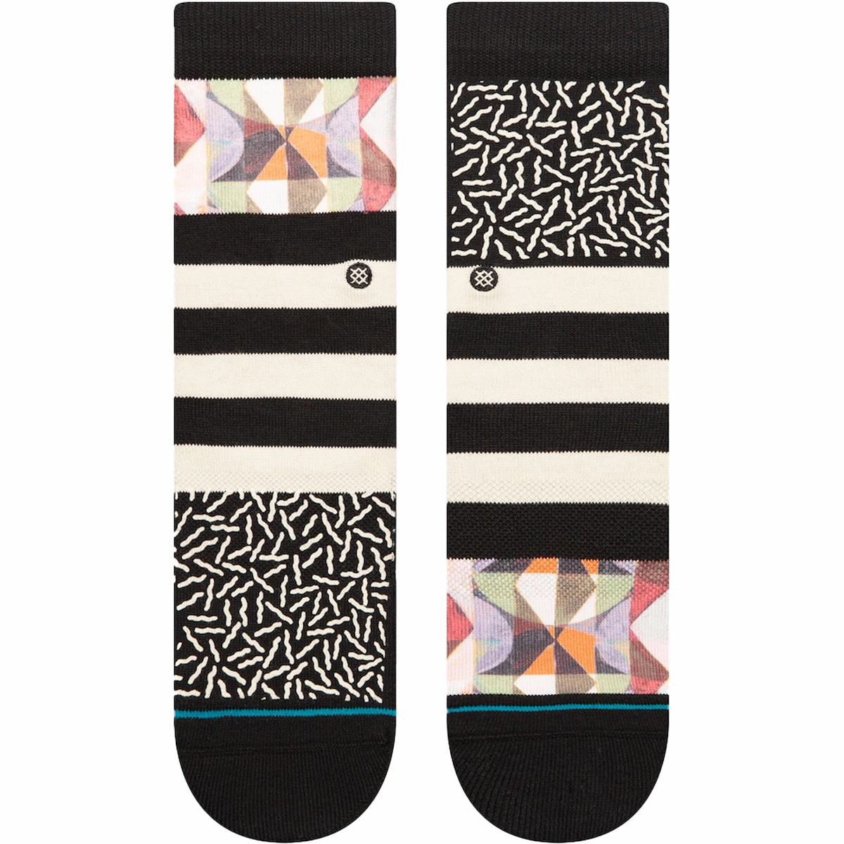 Women's Wandering Crew