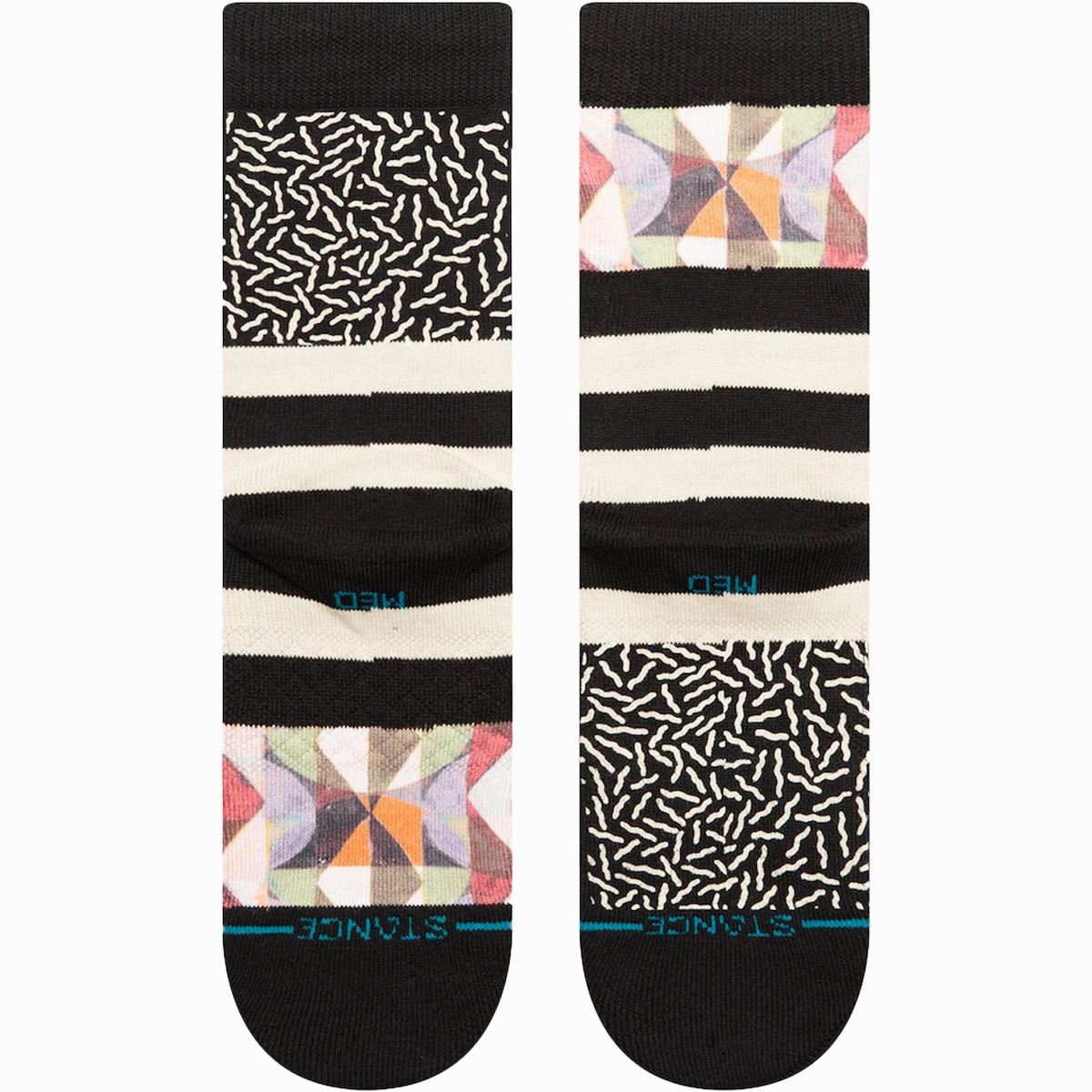 Women's Wandering Crew