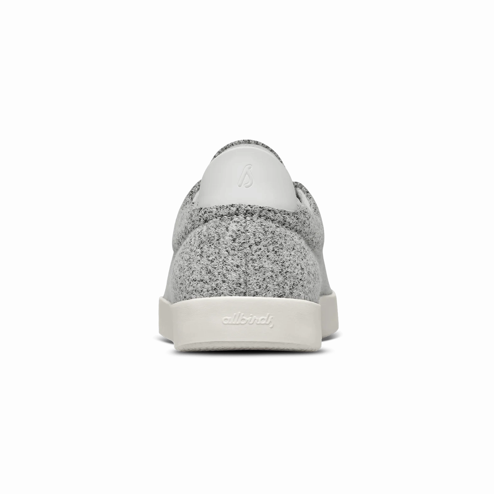 Women's Wool Piper