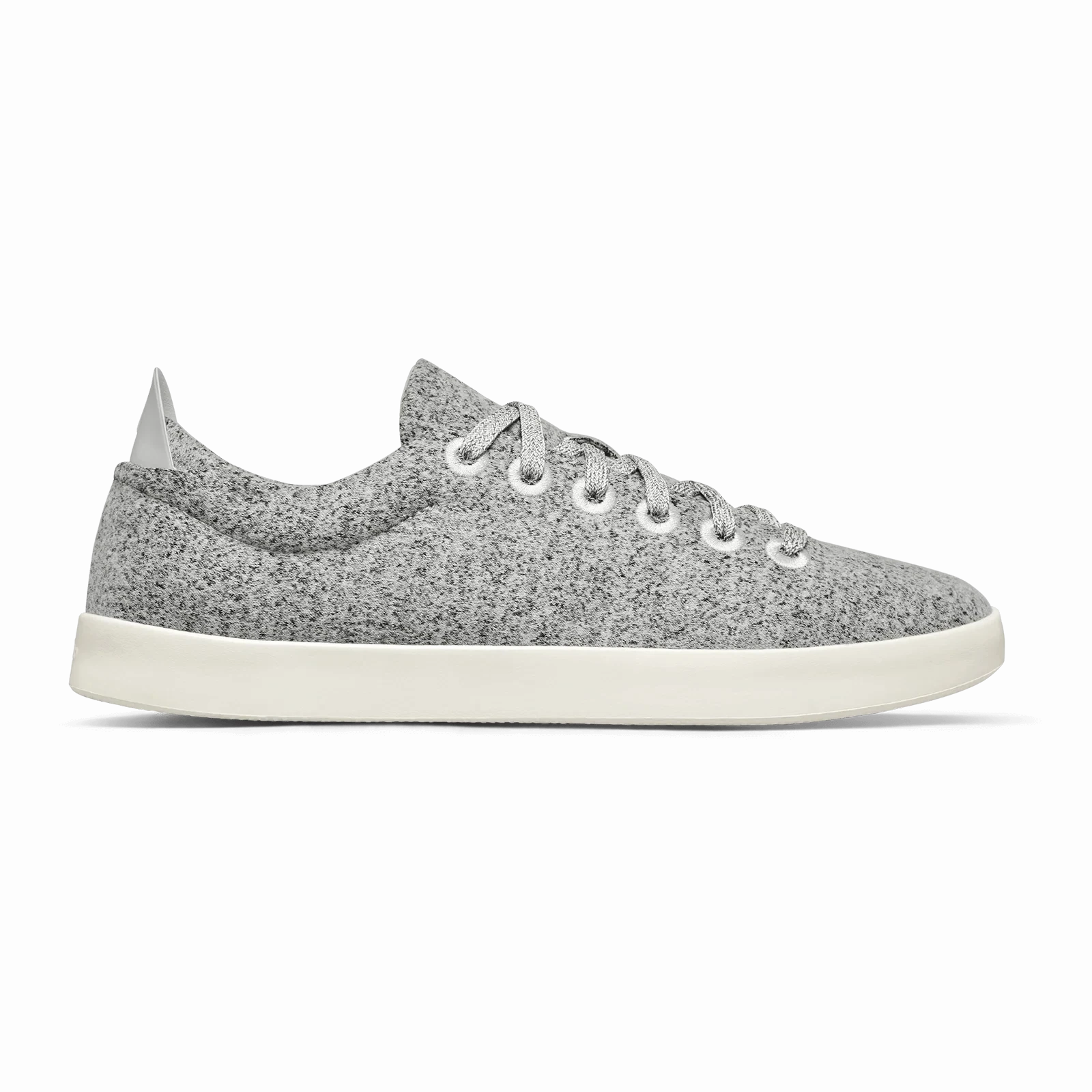 Women's Wool Piper