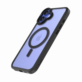 X-One [MagSafe] Dropguard Pro Impact Protection Case, iPhone 16