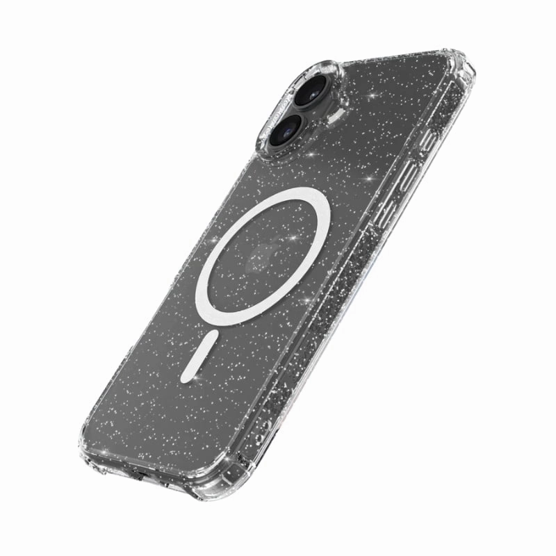 X-One [MagSafe] Dropguard Pro Impact Protection Case, iPhone 16