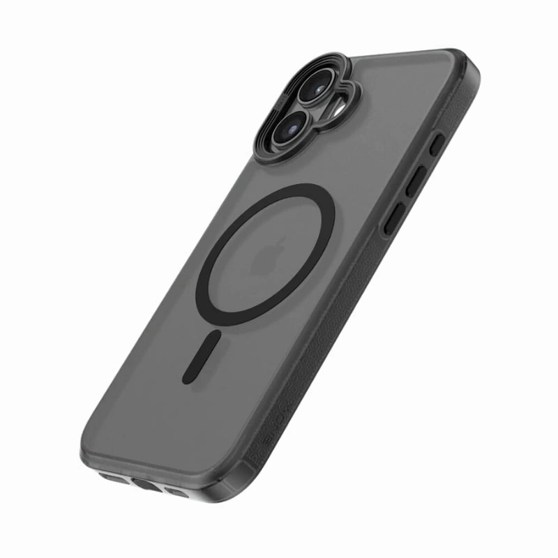 X-One [MagSafe] Dropguard Pro Impact Protection Case, iPhone 16 Plus