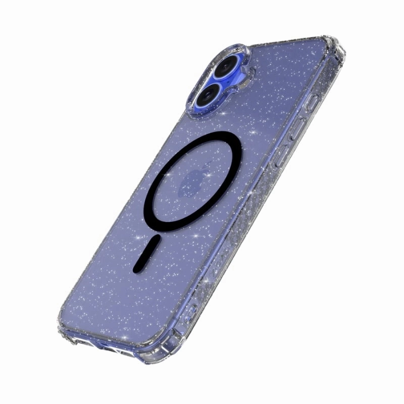 X-One [MagSafe] Dropguard Pro Impact Protection Case, iPhone 16 Plus