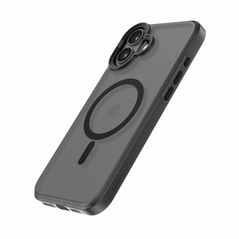 X-One [MagSafe] Dropguard Pro Impact Protection Case, iPhone 16 Plus