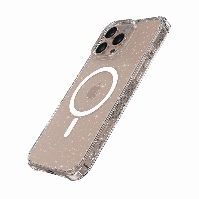 X-One [MagSafe] Dropguard Pro Impact Protection Case, iPhone 16 Pro Max
