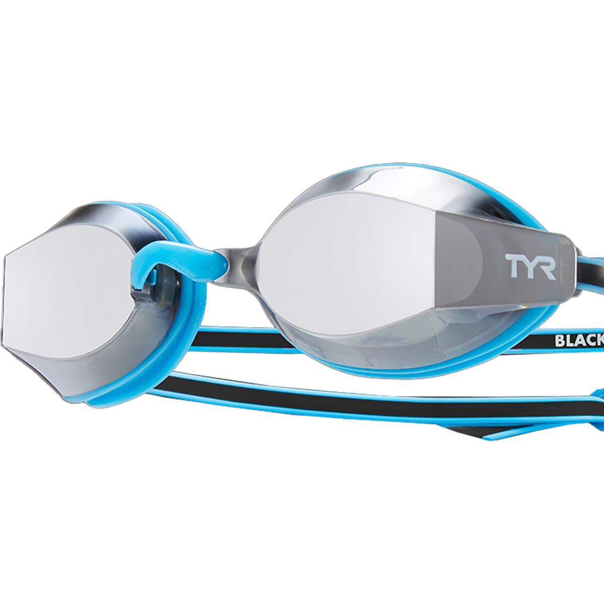 Youth Black Ops 140 EV Mirrored