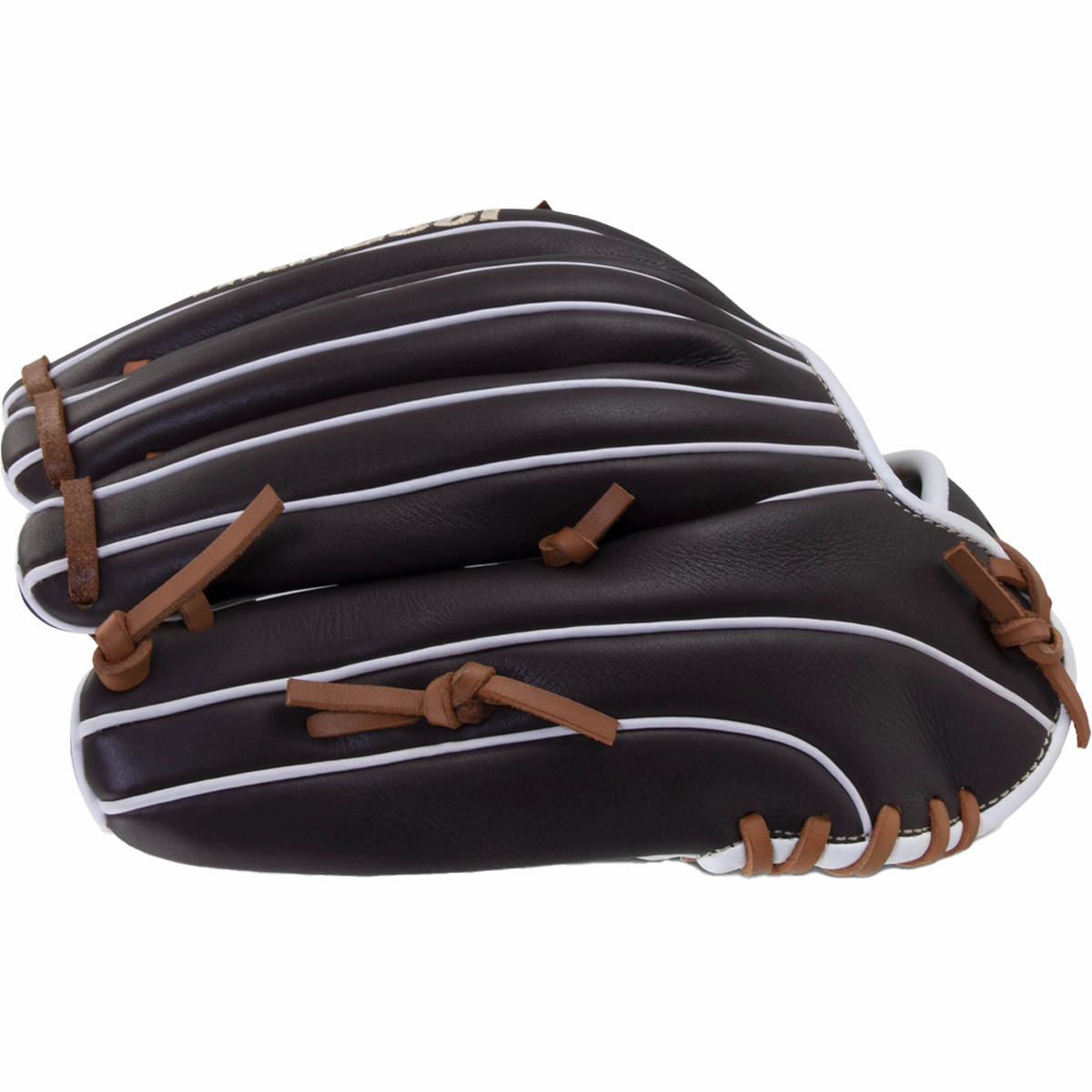 Youth Krewe M Type 45A3 12" H-Web